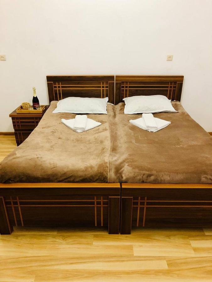 Sweet Home Tbilisi Zewnętrze zdjęcie